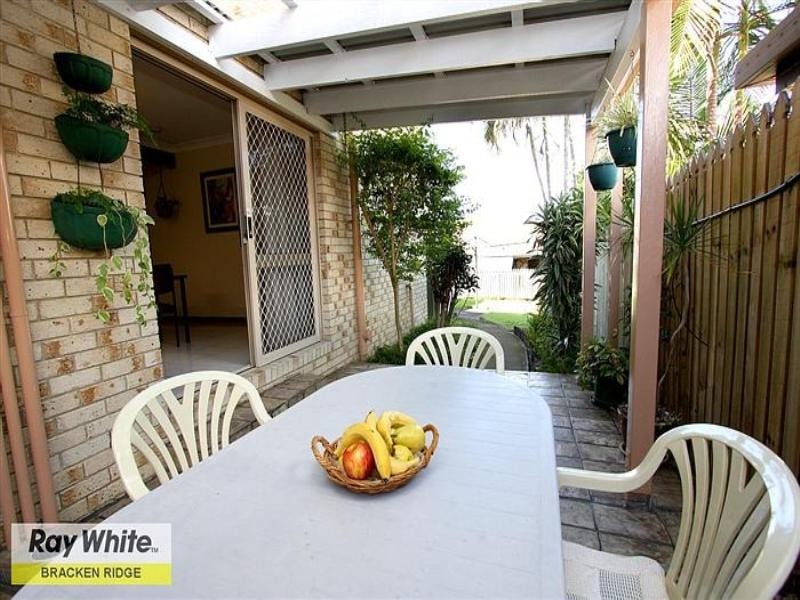 32 Phillips Street, Bracken Ridge QLD 4017