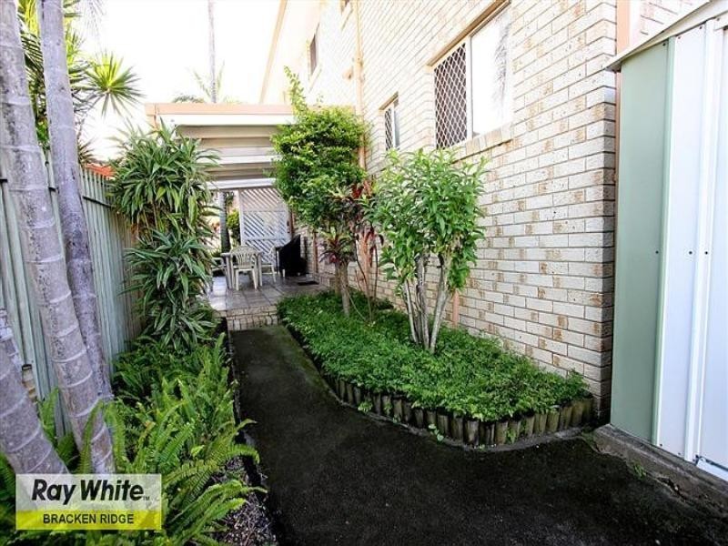 32 Phillips Street, Bracken Ridge QLD 4017