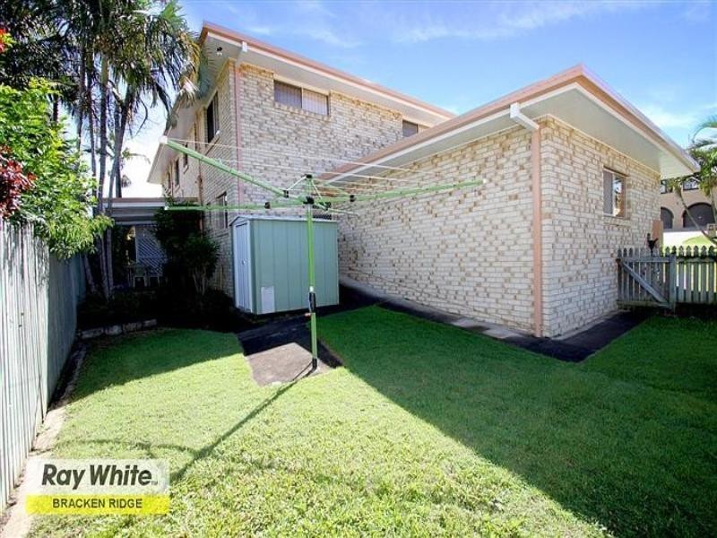32 Phillips Street, Bracken Ridge QLD 4017