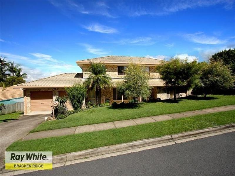 32 Phillips Street, Bracken Ridge QLD 4017