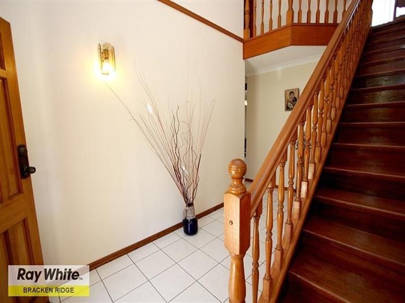 32 Phillips Street, Bracken Ridge QLD 4017