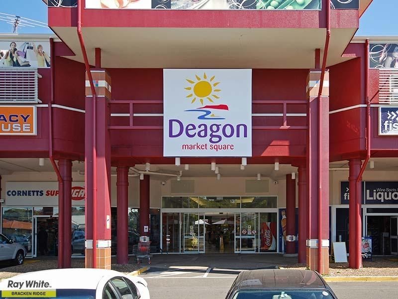 73 Nearra Street, Deagon QLD 4017