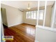 73 Nearra Street, Deagon QLD 4017