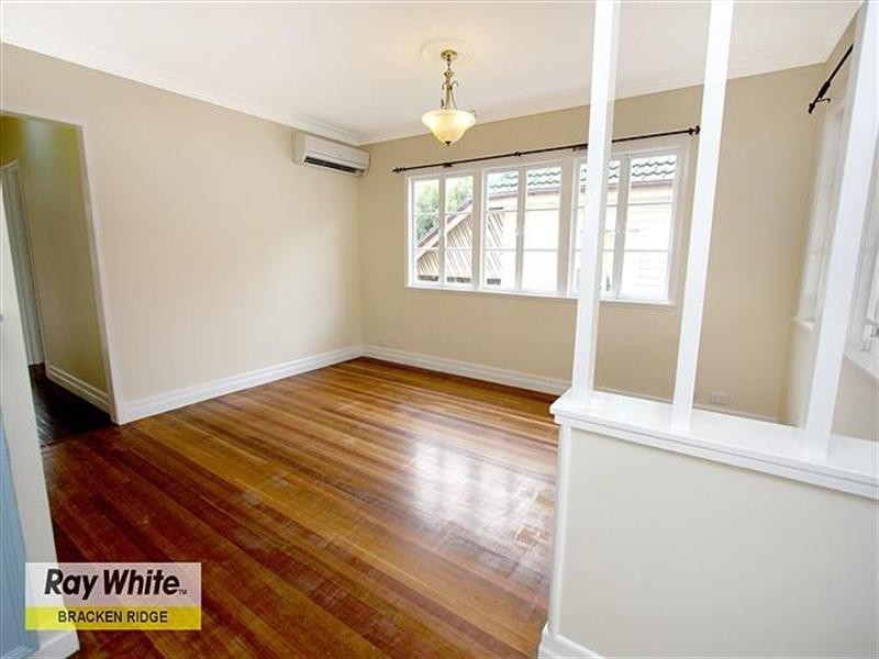 73 Nearra Street, Deagon QLD 4017