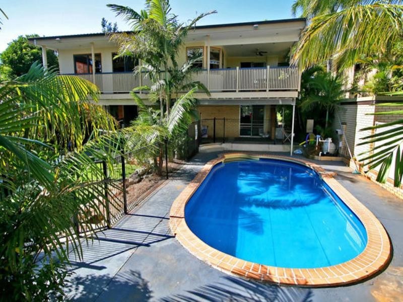 Bracken Ridge QLD 4017