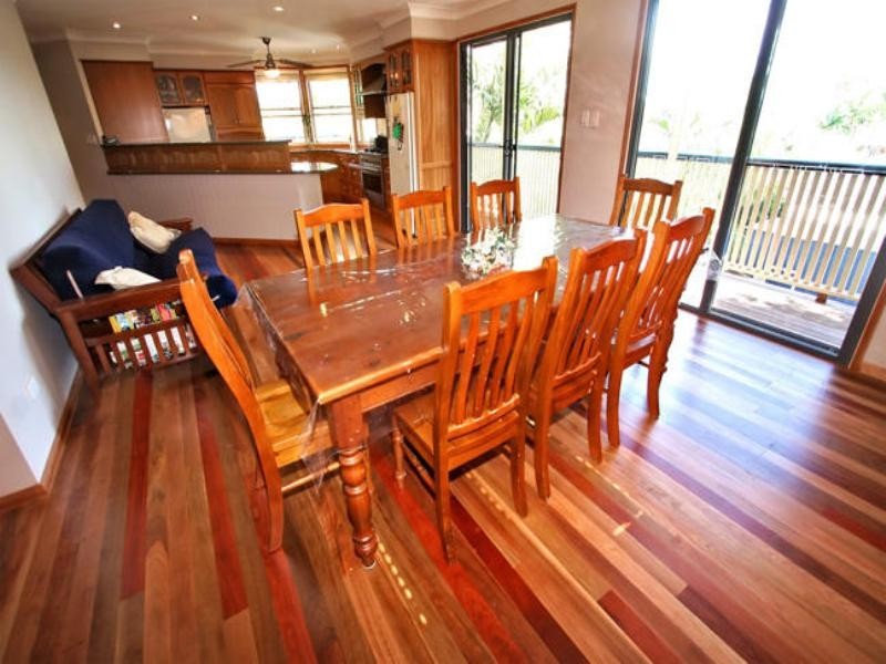 Bracken Ridge QLD 4017