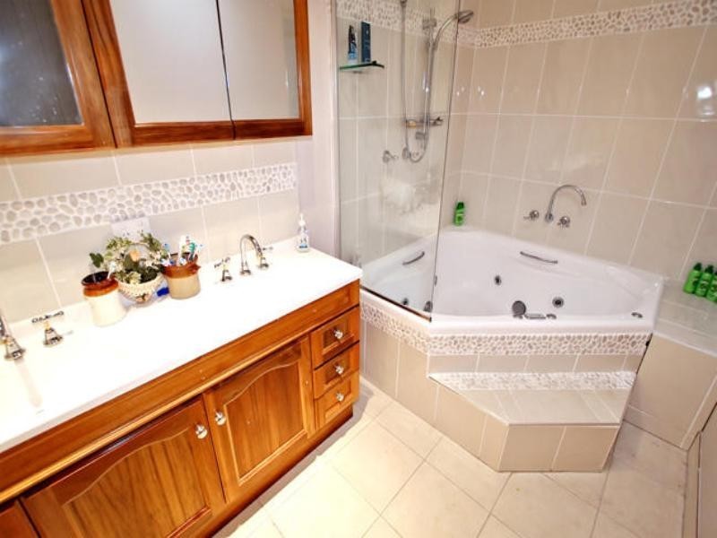 Bracken Ridge QLD 4017