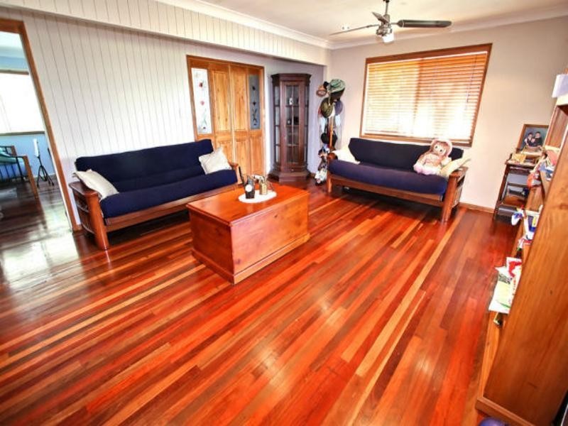 Bracken Ridge QLD 4017