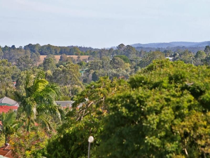 Bracken Ridge QLD 4017