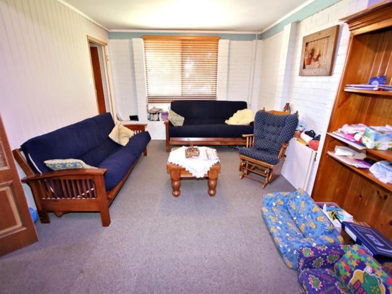 Bracken Ridge QLD 4017