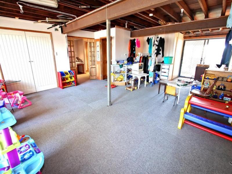 Bracken Ridge QLD 4017