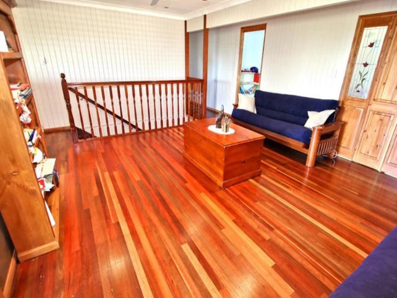 Bracken Ridge QLD 4017