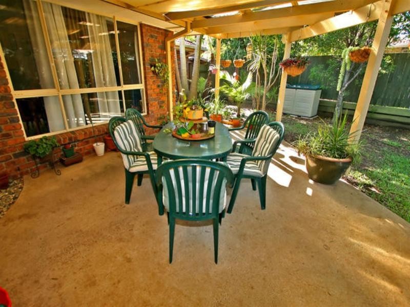 Bracken Ridge QLD 4017