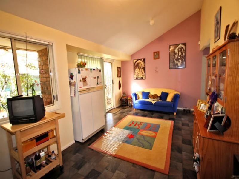 Bracken Ridge QLD 4017