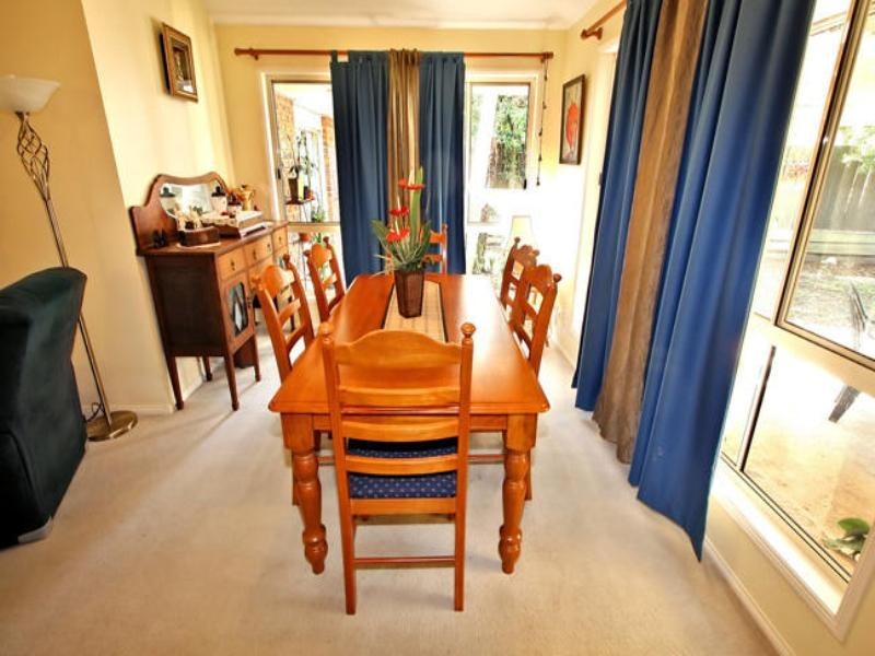 Bracken Ridge QLD 4017