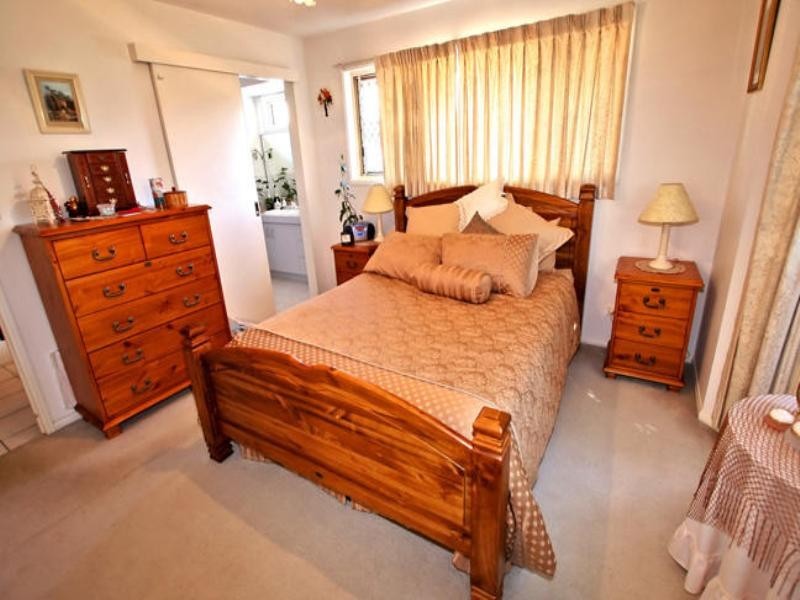 Bracken Ridge QLD 4017