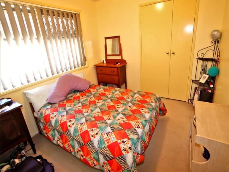 Bracken Ridge QLD 4017