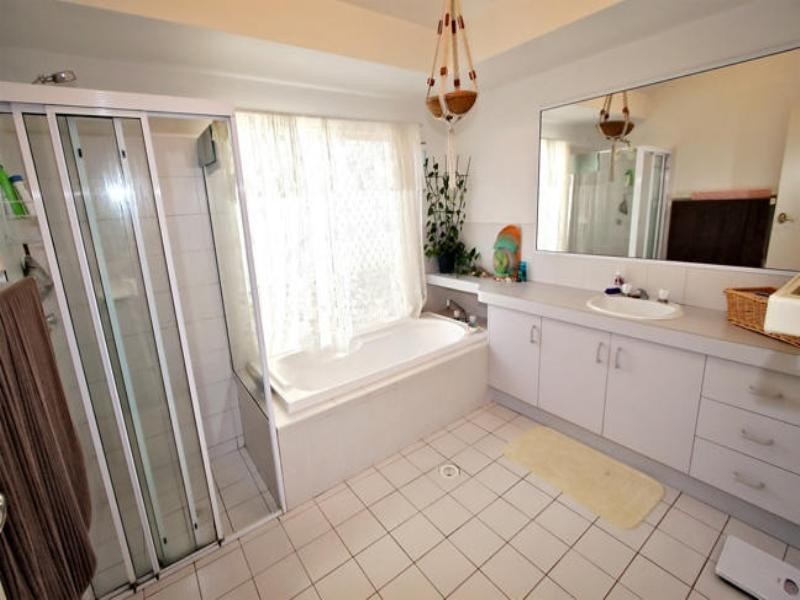 Bracken Ridge QLD 4017