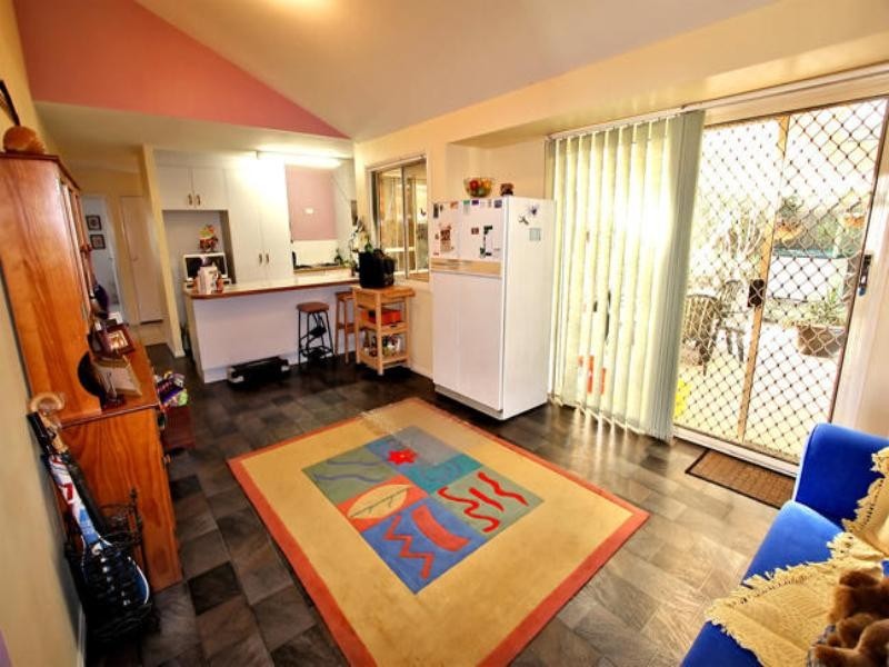 Bracken Ridge QLD 4017