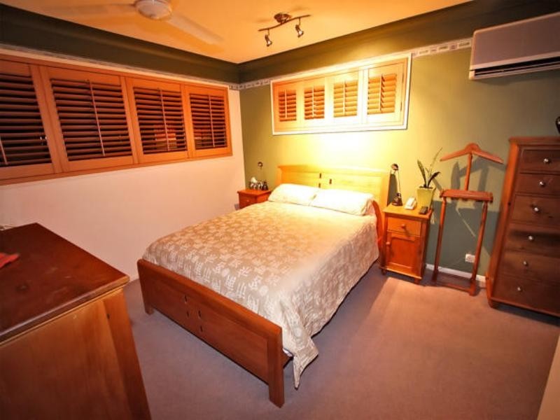 Bracken Ridge QLD 4017