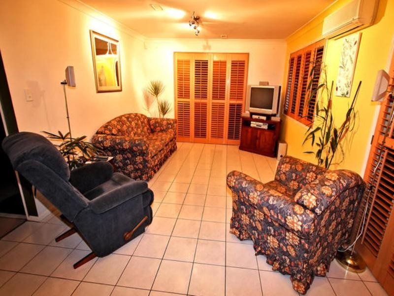 Bracken Ridge QLD 4017