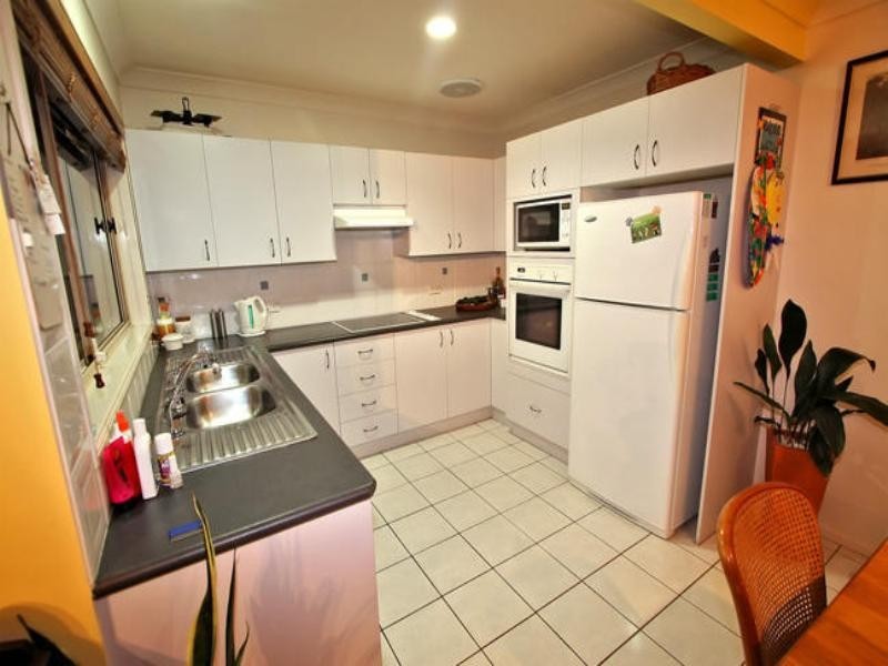 Bracken Ridge QLD 4017