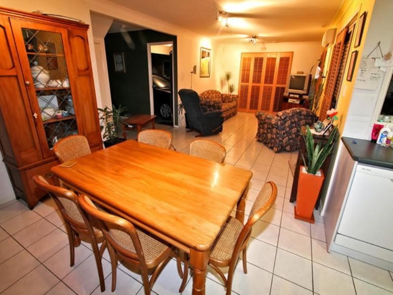 Bracken Ridge QLD 4017