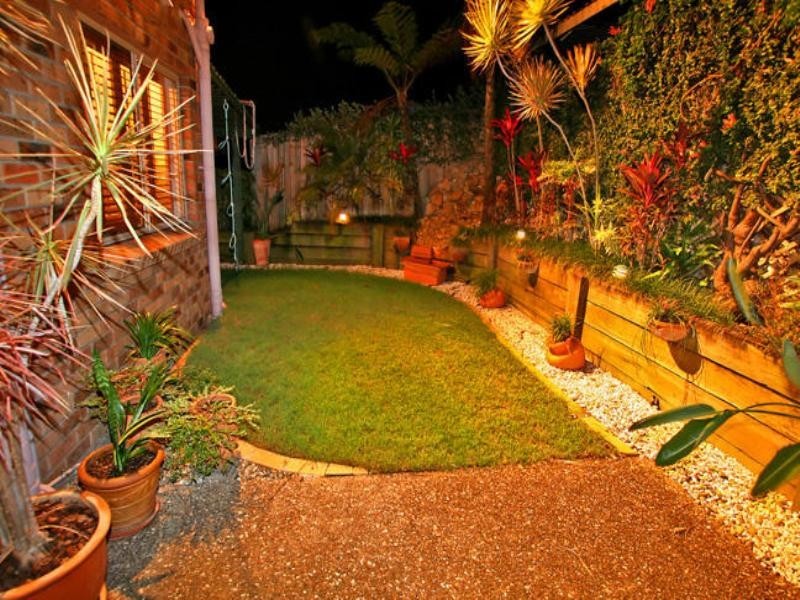 Bracken Ridge QLD 4017