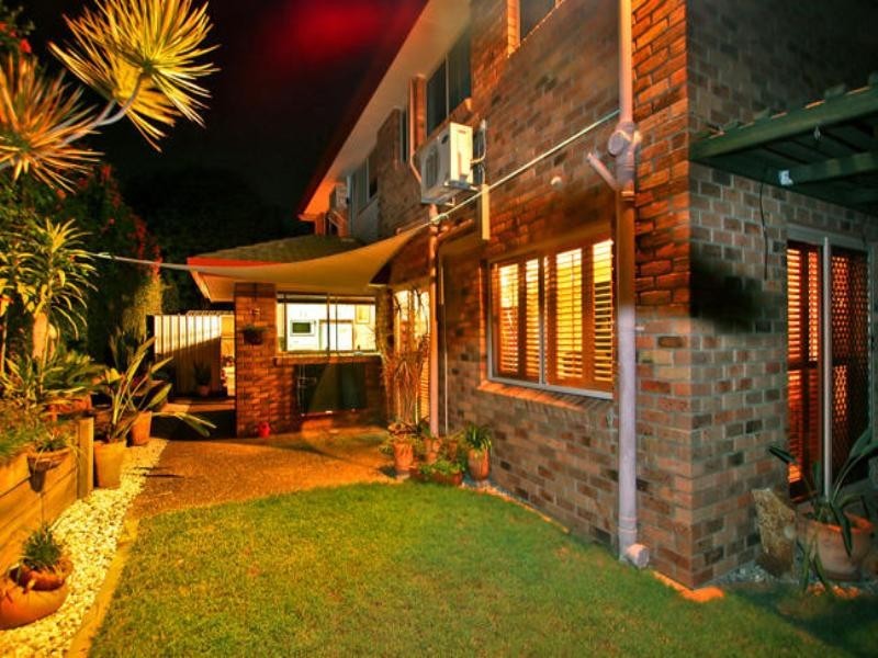 Bracken Ridge QLD 4017