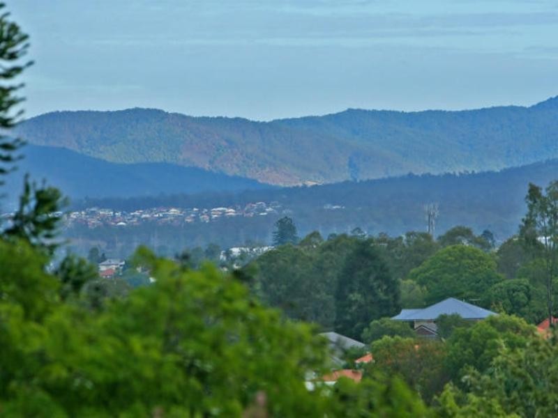 Bracken Ridge QLD 4017