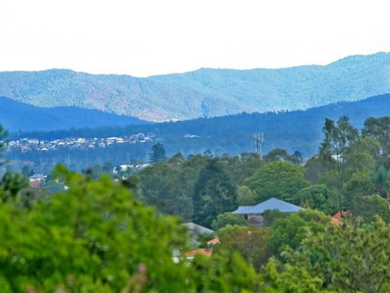 Bracken Ridge QLD 4017