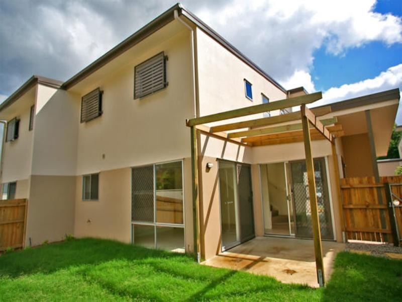 Bracken Ridge QLD 4017