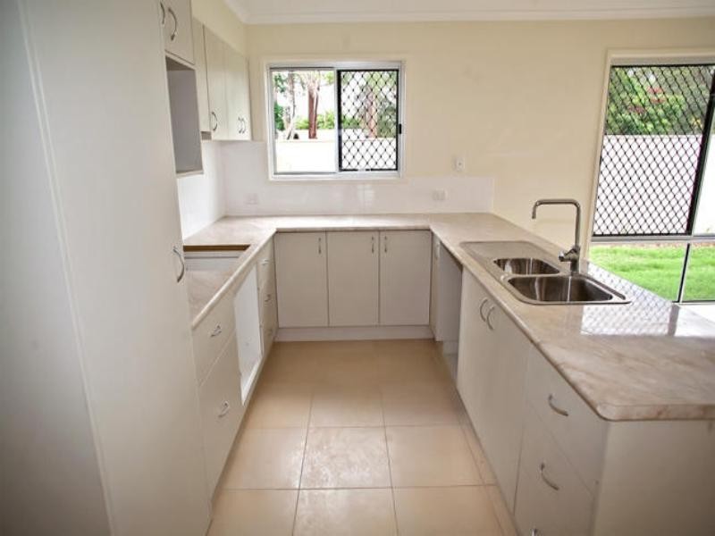 Bracken Ridge QLD 4017