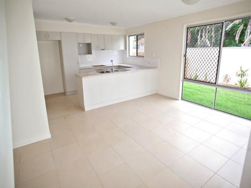 Bracken Ridge QLD 4017