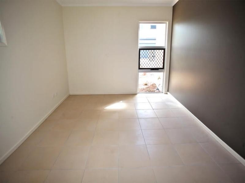 Bracken Ridge QLD 4017