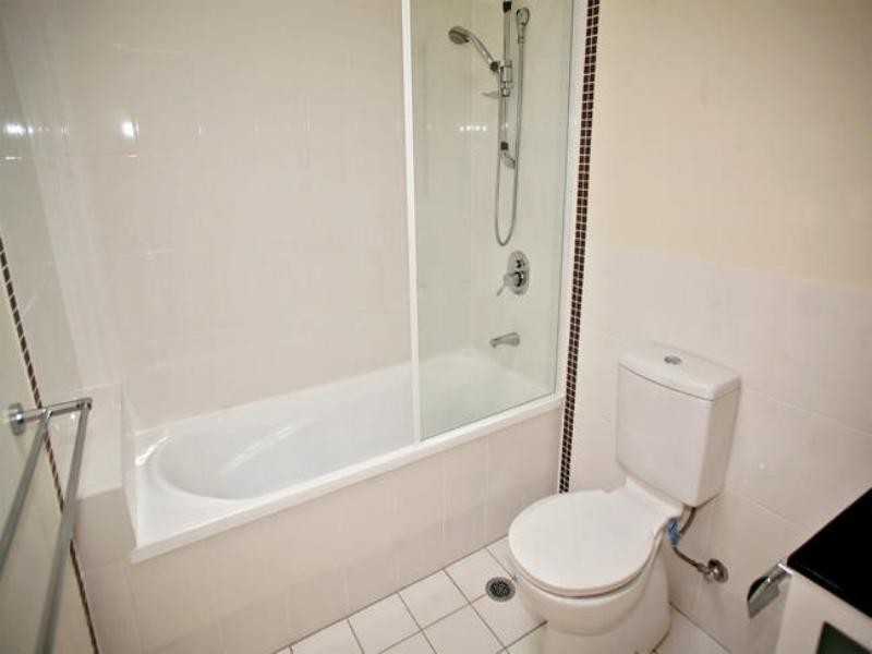 Bracken Ridge QLD 4017