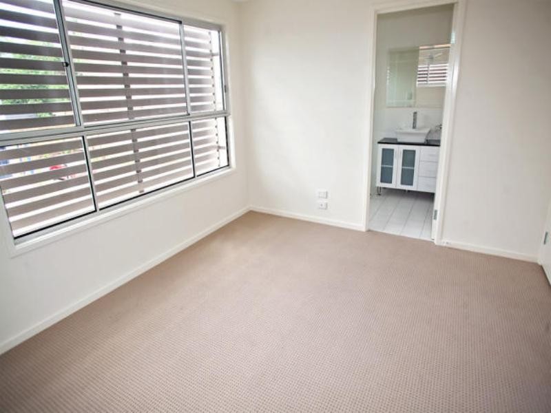 Bracken Ridge QLD 4017