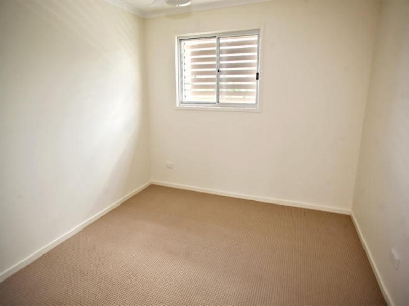 Bracken Ridge QLD 4017