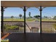 106 Flinders Parade, Sandgate QLD 4017
