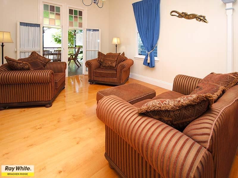 106 Flinders Parade, Sandgate QLD 4017