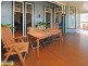 106 Flinders Parade, Sandgate QLD 4017