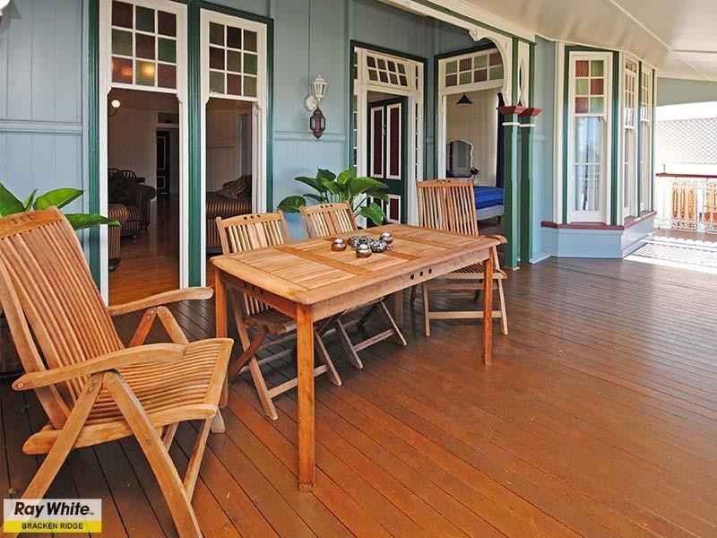 106 Flinders Parade, Sandgate QLD 4017
