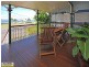 106 Flinders Parade, Sandgate QLD 4017