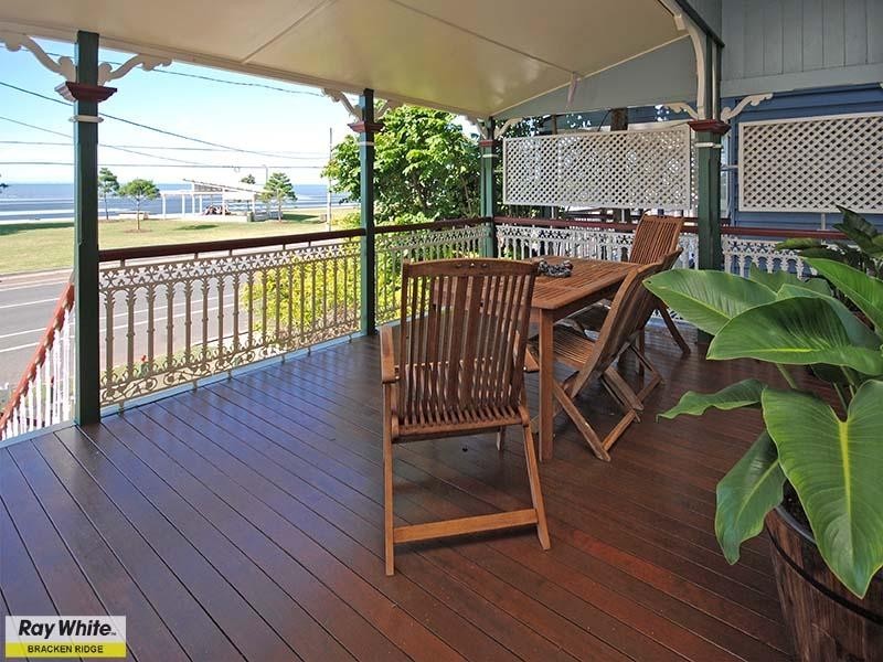 106 Flinders Parade, Sandgate QLD 4017