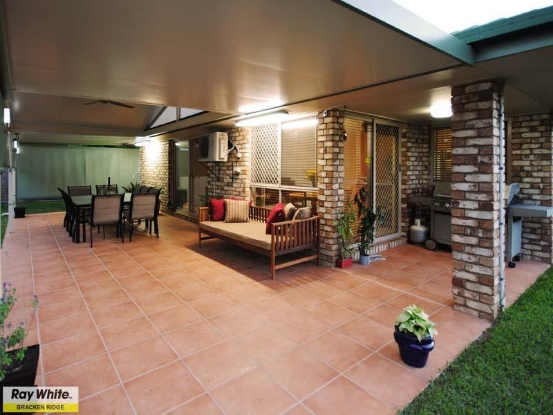 32 Tulip Tree Road, Murrumba Downs QLD 4503