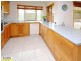32 Tulip Tree Road, Murrumba Downs QLD 4503