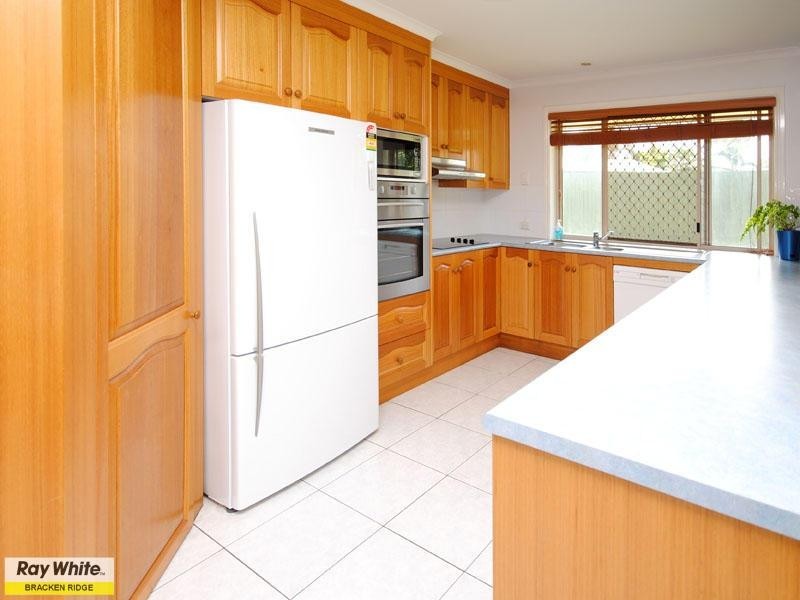 32 Tulip Tree Road, Murrumba Downs QLD 4503
