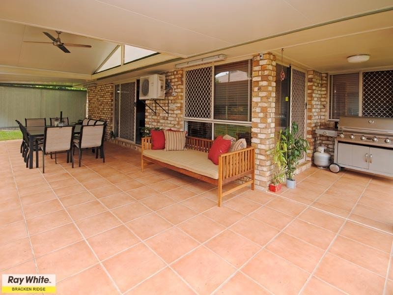 32 Tulip Tree Road, Murrumba Downs QLD 4503