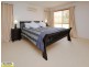 32 Tulip Tree Road, Murrumba Downs QLD 4503