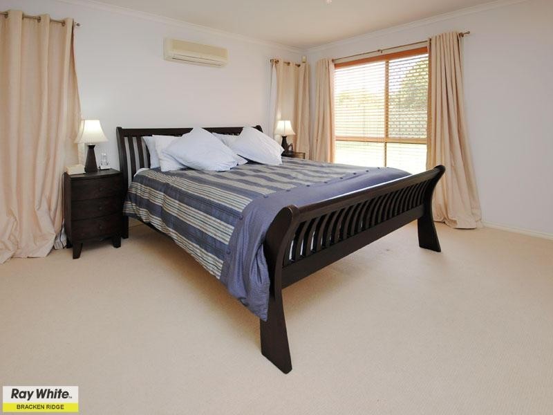 32 Tulip Tree Road, Murrumba Downs QLD 4503